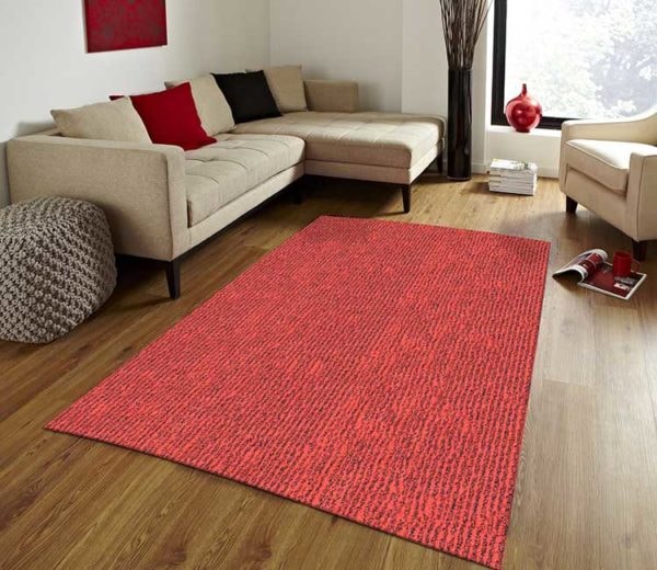 best online rug store