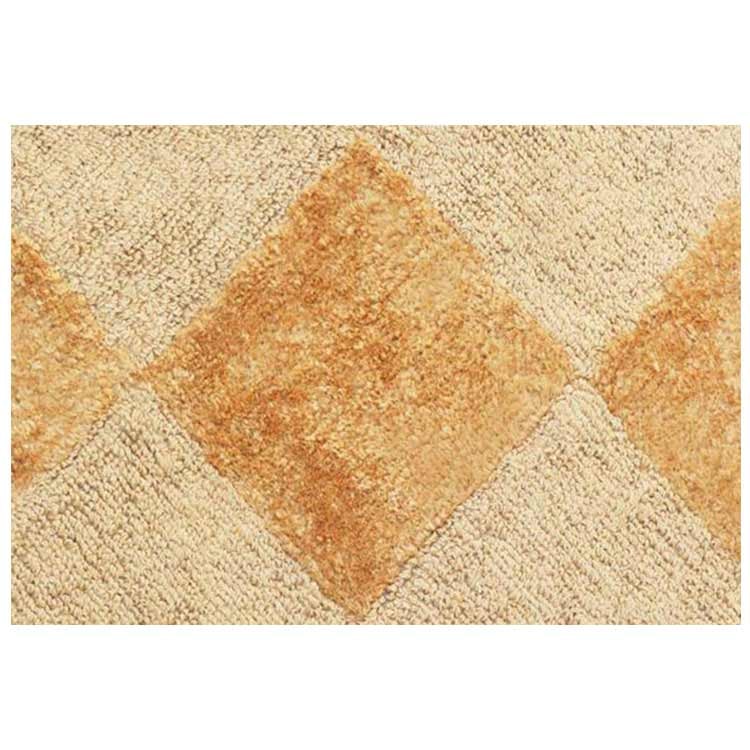 buy rugs online