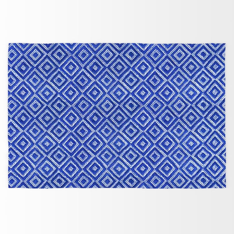 Havana Handtufted Rug