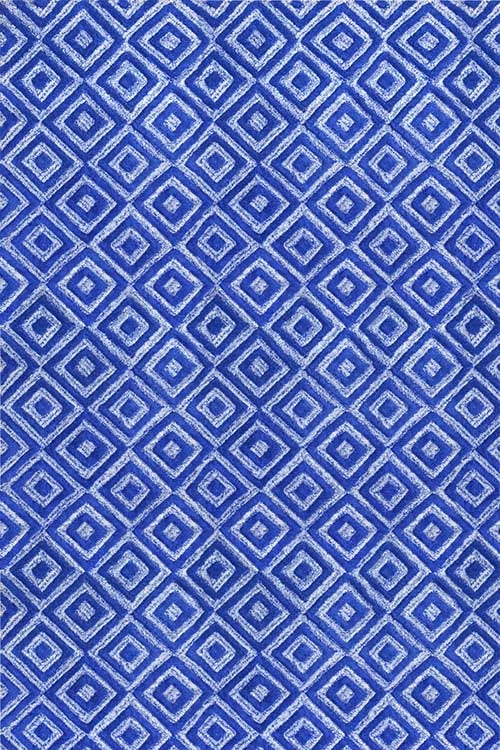 Havana Handtufted Rug