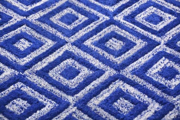 Havana Handtufted Rug