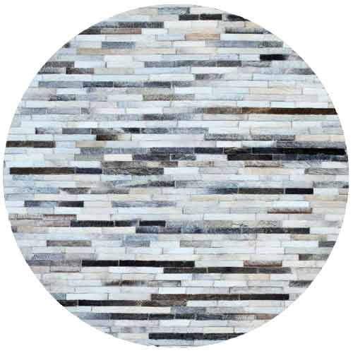 best online rug store