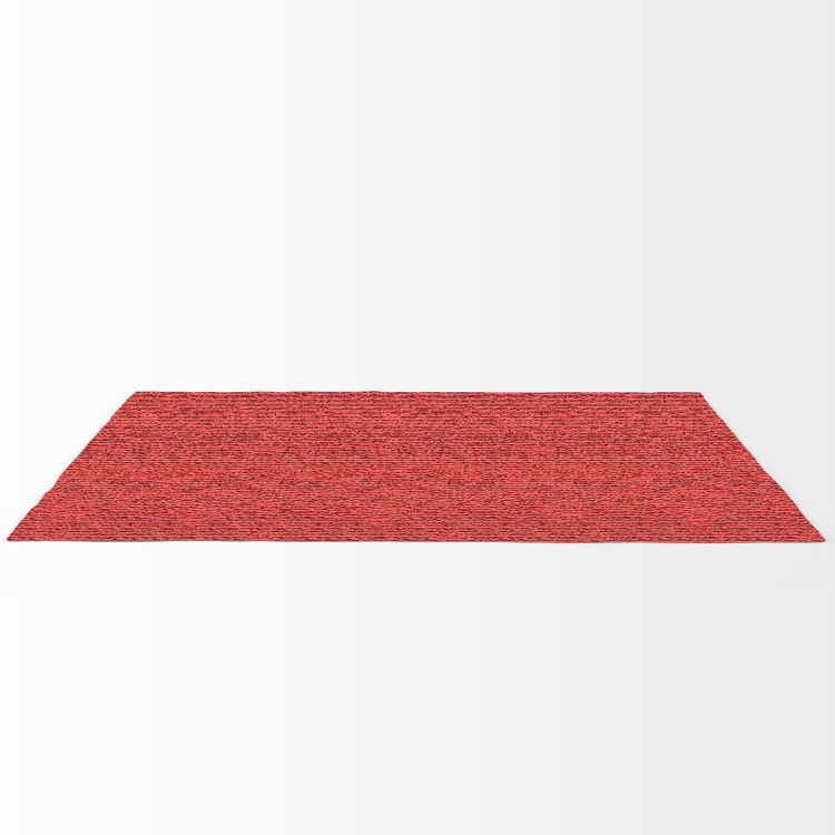 Hester  Handtufted Rug