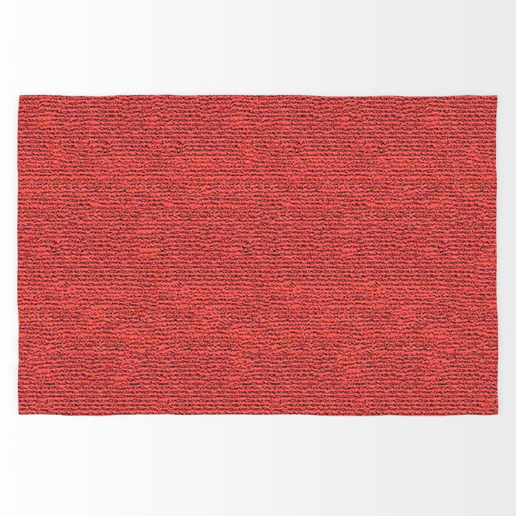 Hester  Handtufted Rug