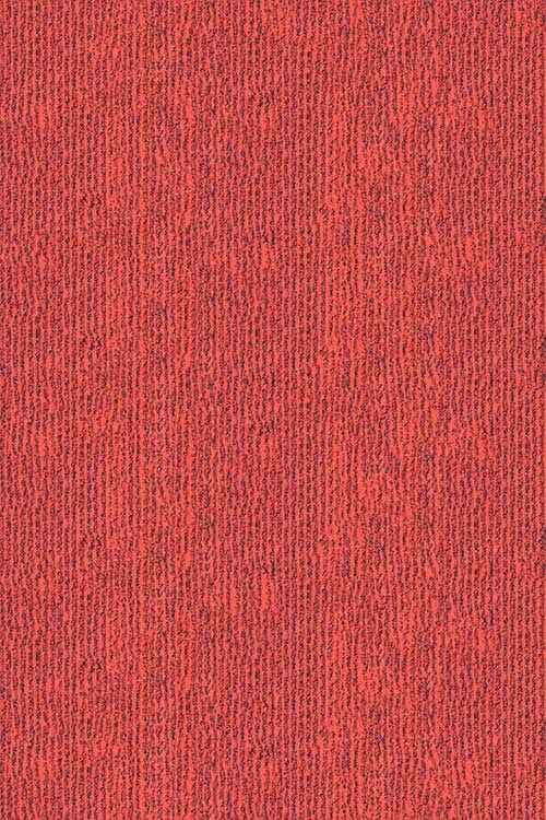 Hester  Handtufted Rug