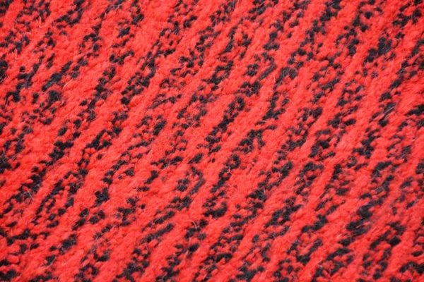 Hester  Handtufted Rug