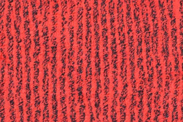 Hester  Handtufted Rug