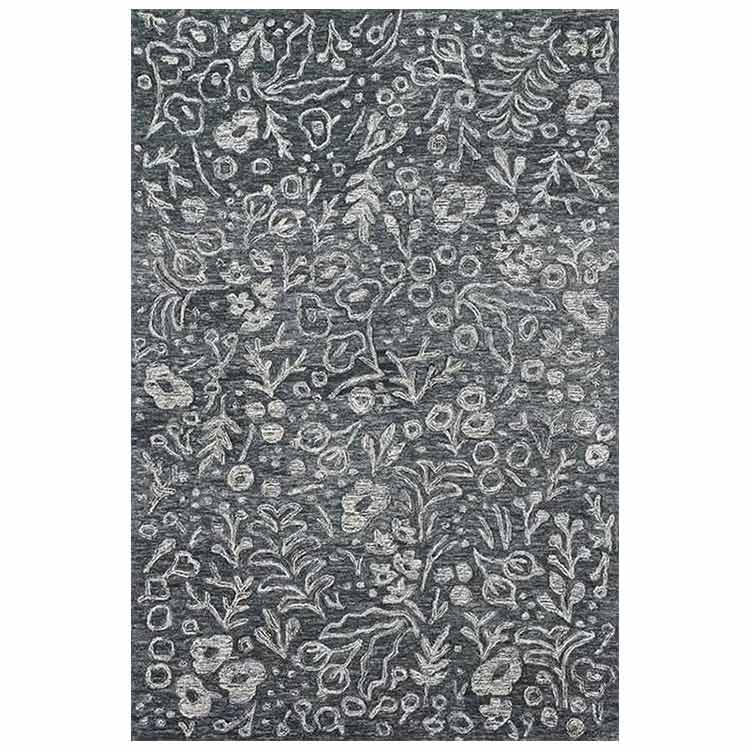 buy rugs online