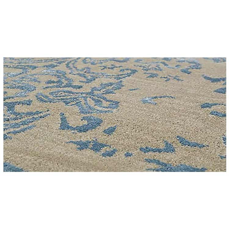 handmade rugs for sale