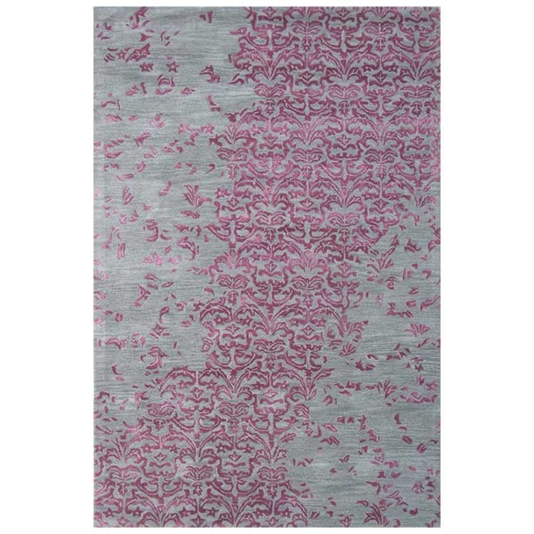 best online rug store