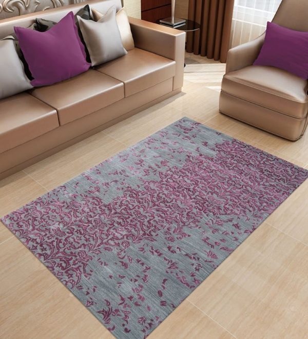 best online rug store