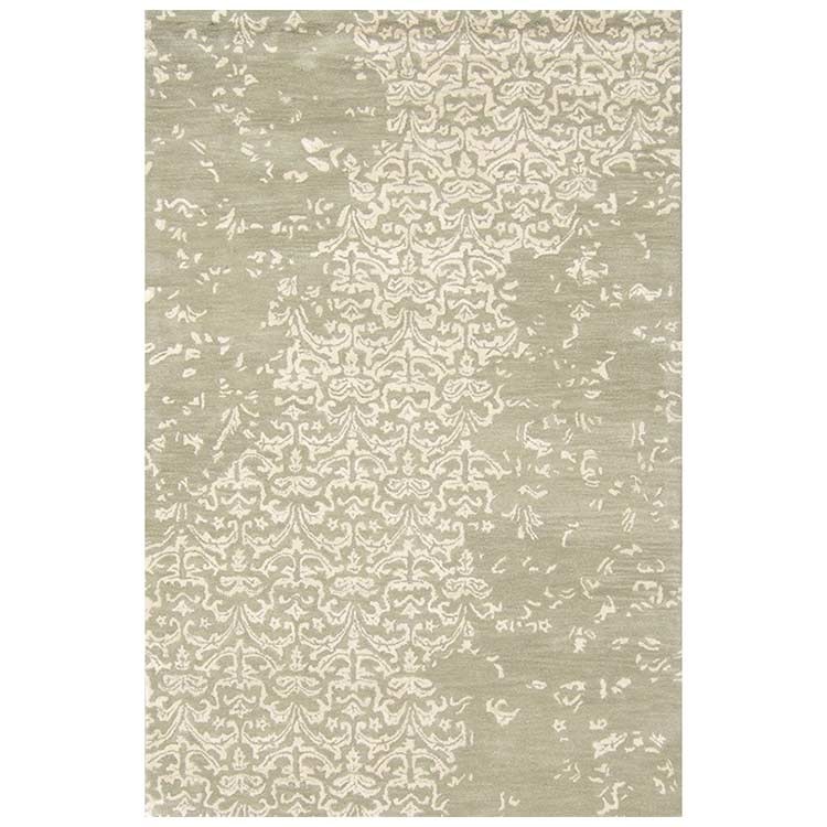 best place to buy rugs online