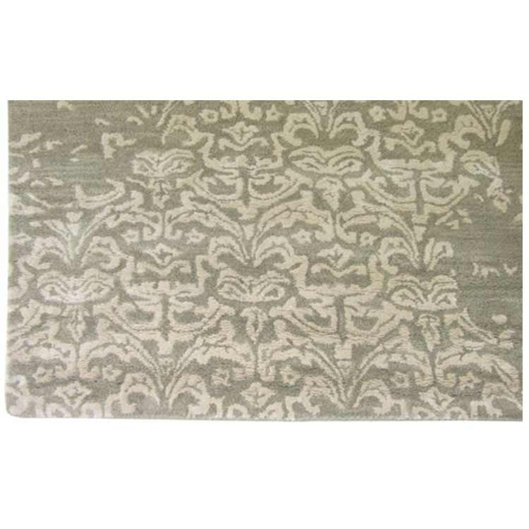 best place to buy rugs online