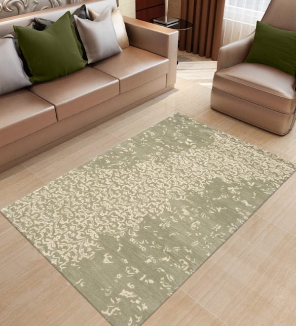 best place to buy rugs online