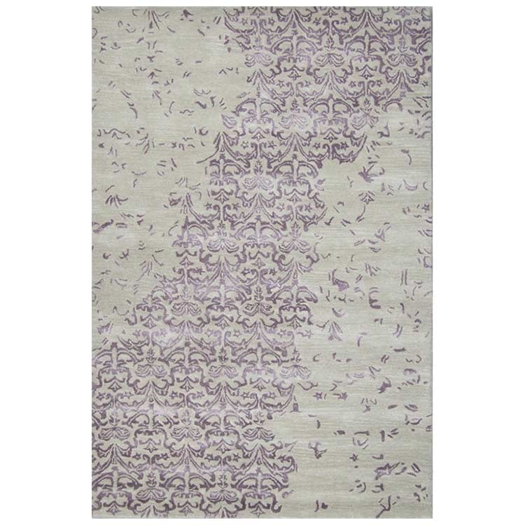 buy rugs online