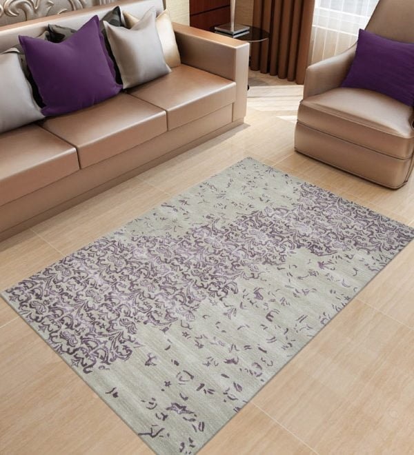 buy rugs online