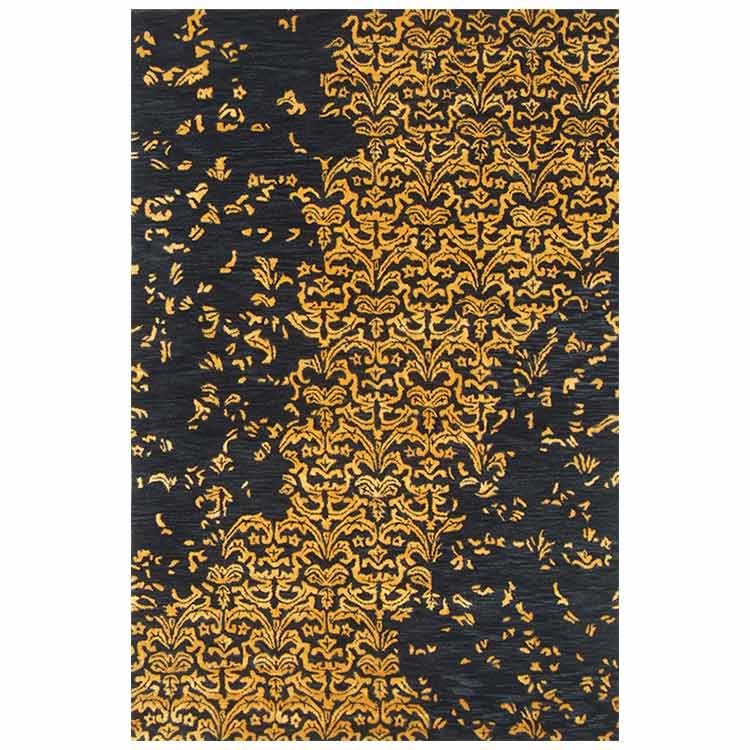luxury rugs online