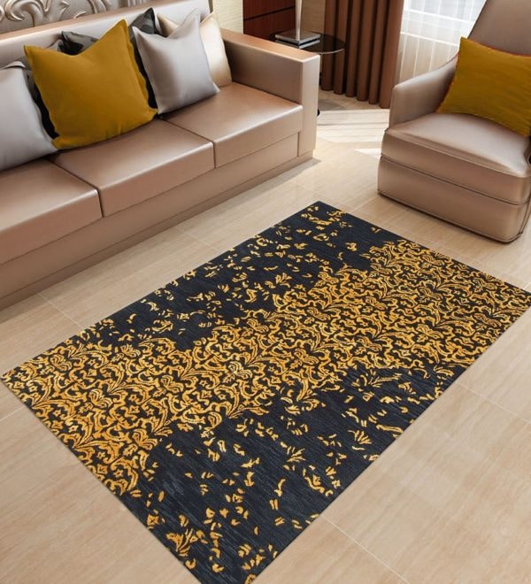 luxury rugs online