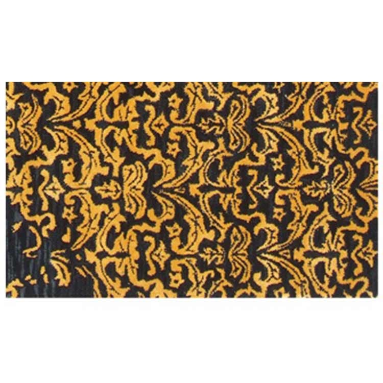 luxury rugs online
