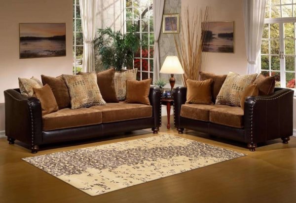 luxury rugs online
