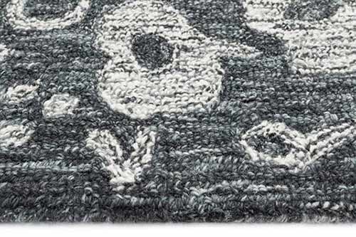 Ichigo Handtufted Rug