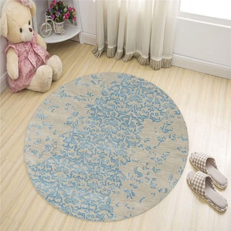 buy rugs online