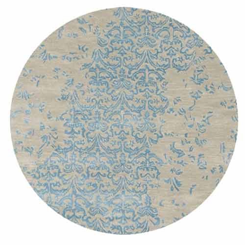 buy rugs online