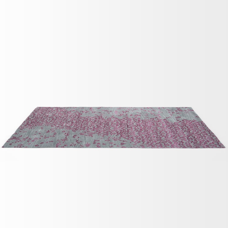 Impression III Handtufted Rug