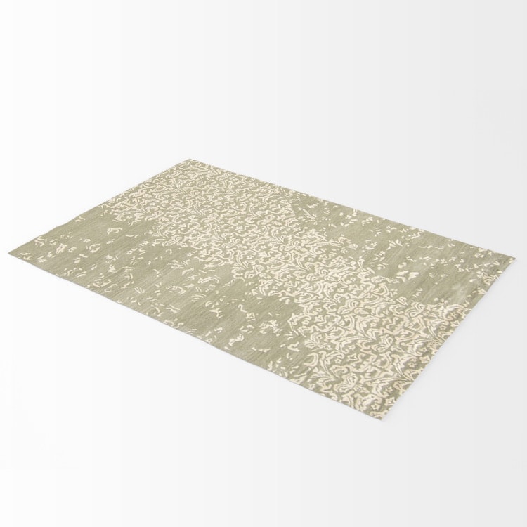 Impression IV Handtufted Rug