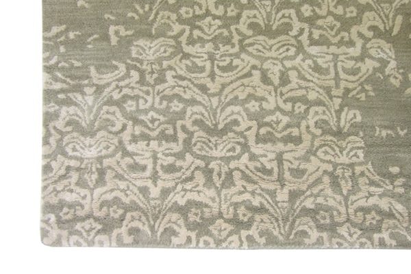 Impression IV Handtufted Rug