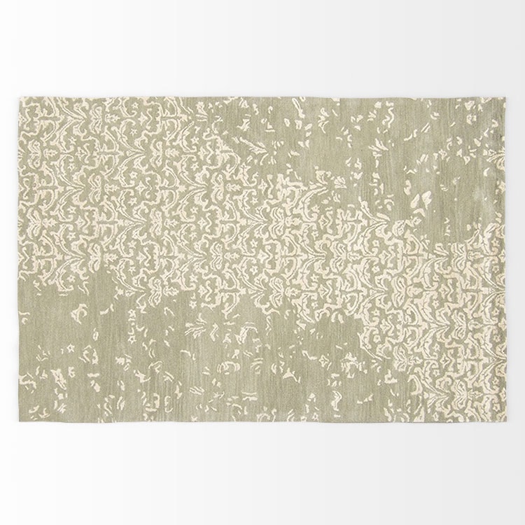 Impression IV Handtufted Rug