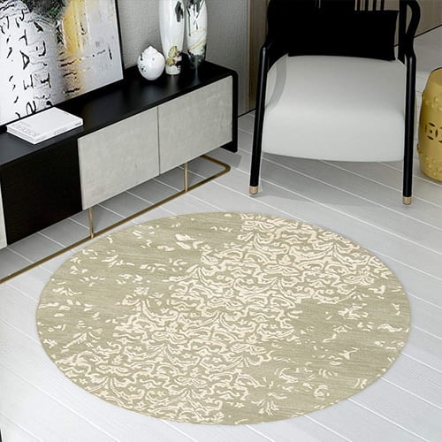 best online rug store