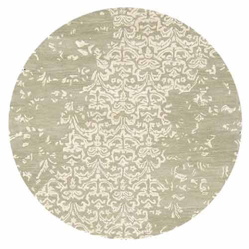 best online rug store