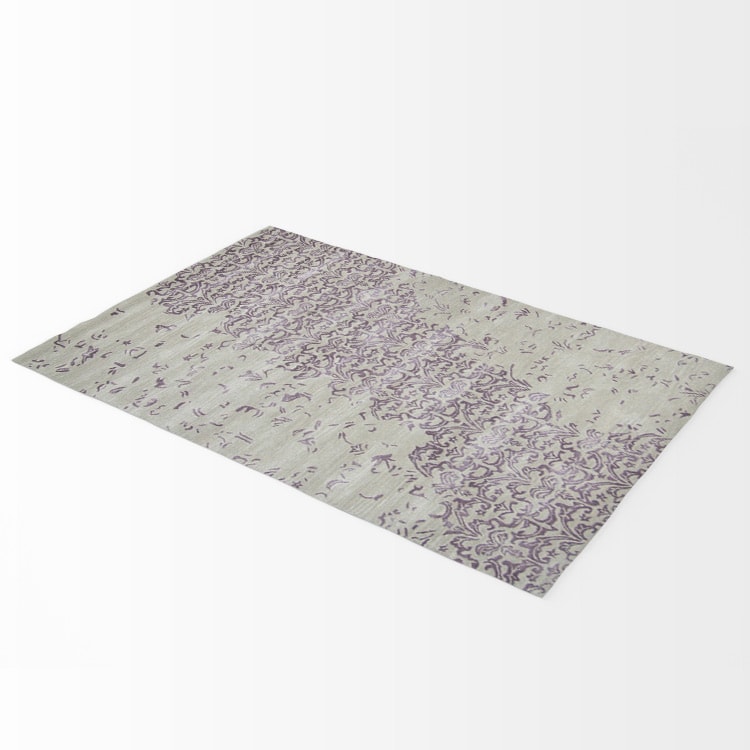 Impression V Handtufted Rug