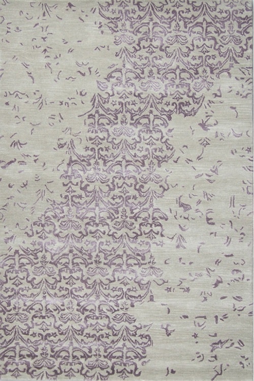 Impression V Handtufted Rug