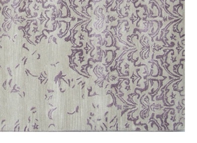 Impression V Handtufted Rug