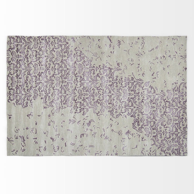 Impression V Handtufted Rug