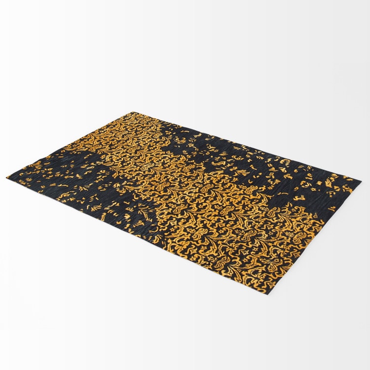 Impression VI Handtufted Rug