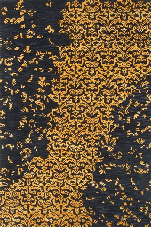 Impression VI Handtufted Rug