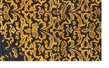 Impression VI Handtufted Rug