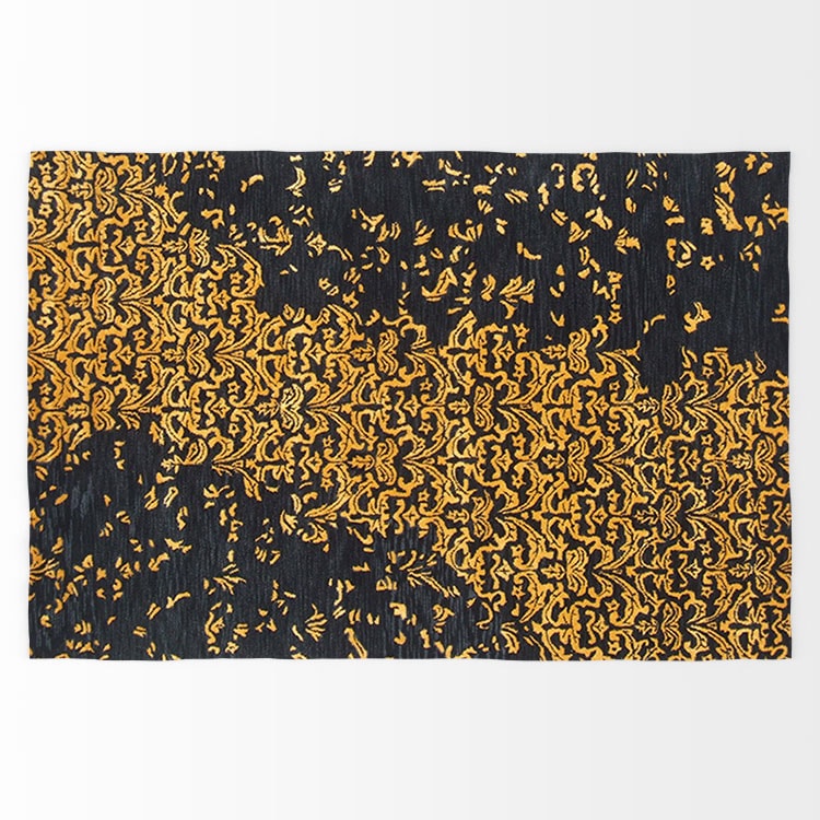 Impression VI Handtufted Rug