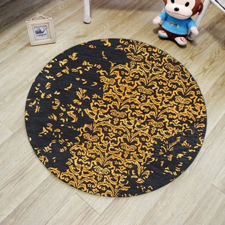 best place to buy rugs online