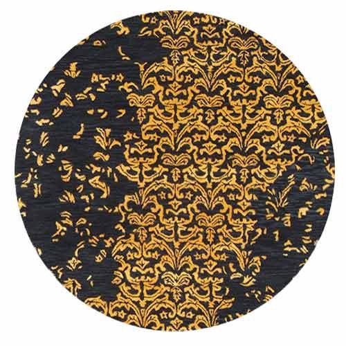 best place to buy rugs online