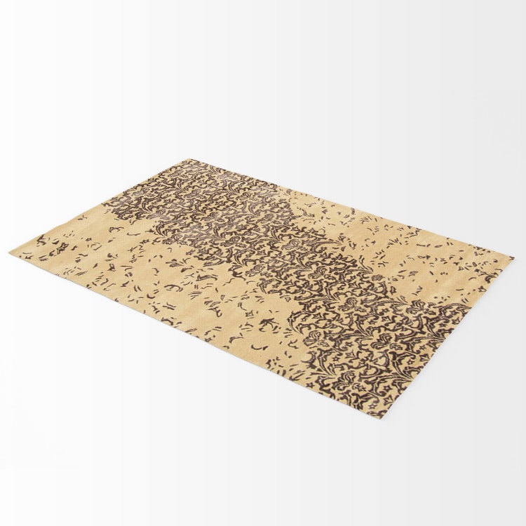 Impression VII Handtufted Rug