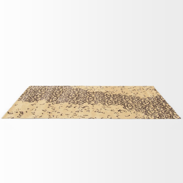 Impression VII Handtufted Rug