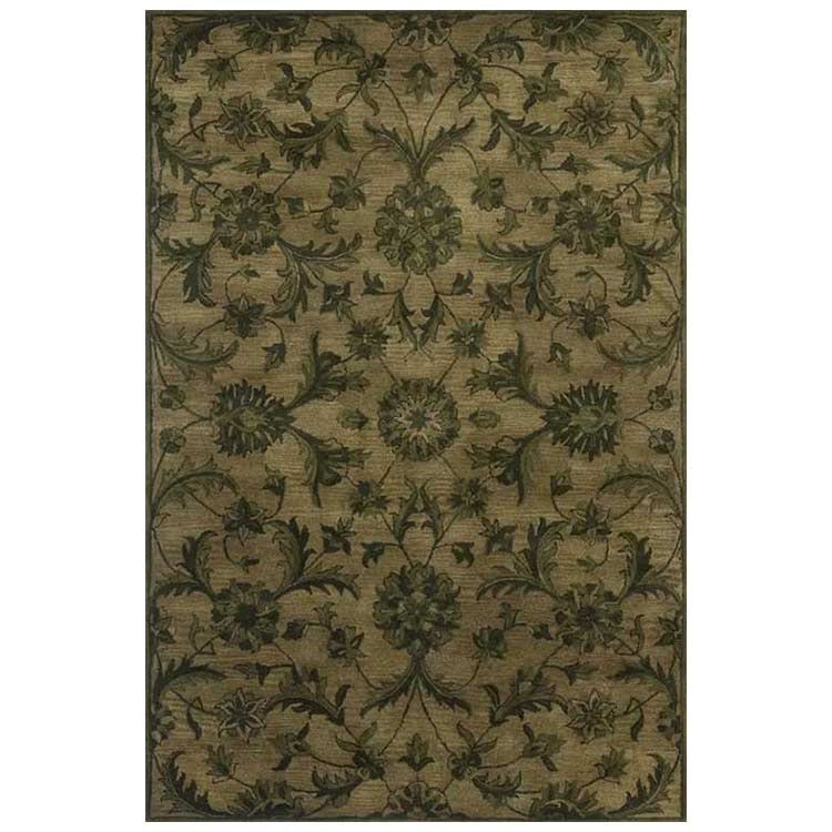 handmade rugs for sale