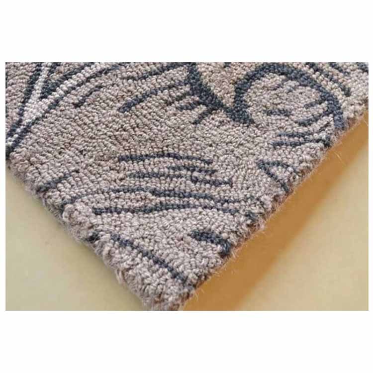 handmade rugs for sale