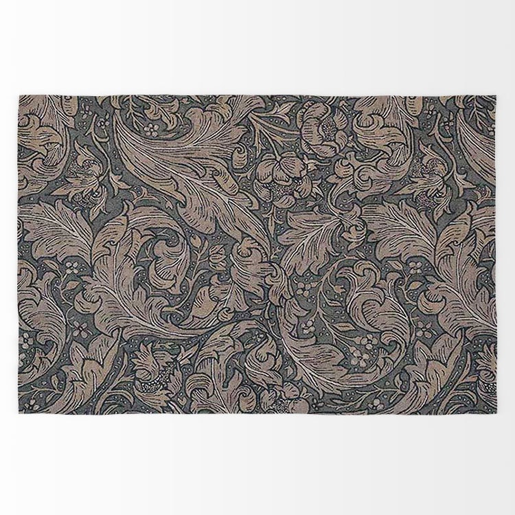 Jariah Handtufted Rug