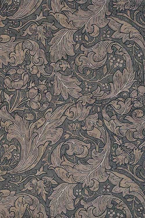 Jariah Handtufted Rug