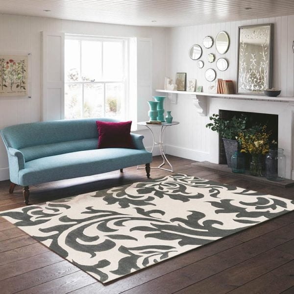 handmade rugs for sale